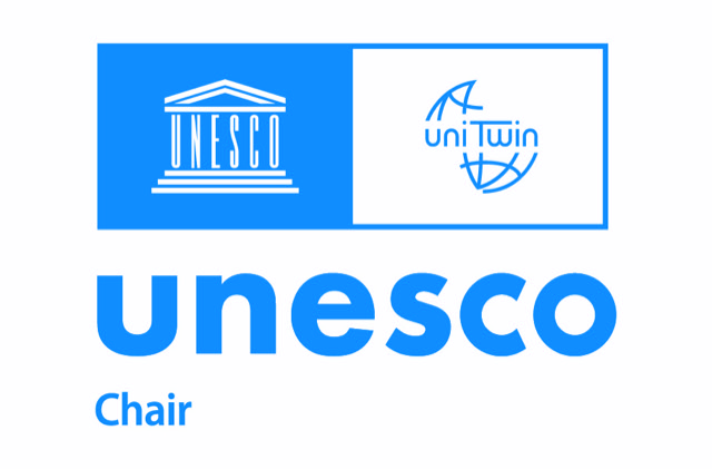 Unesco